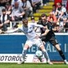 2. Fußball-Bundesliga: Dritter Neuzugang: Hertha verpflichtet Ulmer Kolbe