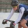 « On commence à être connu à l’étranger » : la réputation grandissante du Trophée des sprinters