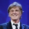 Todesfall: Leinwandidol ohne Starallüren: Robert Redford ist tot