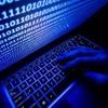 Cyberangriff auf Berlins Justizsenatorin: So operieren Irans Geheimdienste in Deutschland