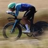 « Gagner le Tour de France d’ici 2030 » : Decathlon rentre dans une nouvelle ère, AG2R se retire