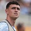 Manchester City vs Al Hilal - Club World Cup: Live score, team news and updates as Pep Guardiola's men hoping to avoid another weather farce as they take on the Saudi outift for a spot in the quarter-finals