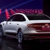 Audi in der Krise: Mehr Umsatz, weniger Gewinn