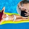 Thinking of taking fat jabs on holiday? These are the rules you MUST know before you set off: LOUISE ATKINSON