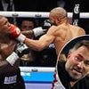 Revealed: The fantastic amount of pay-per-view buys Chris Eubank Jr v Conor Benn brought in for their thrilling grudge match