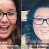 Female babysitter asked to care for disabled children because her pedophile boyfriend liked sexually abusing them