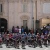 British rider Simon Yates wins elusive Giro d'Italia title