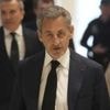 Unter anderem wegen Bestechung verurteilt: Frankreichs Ex-Präsident Sarkozy ist seine Fußfessel los