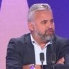 La loi Duplomb et la reconnaissance annoncée de l'État de Palestine par la France... Le 8h30 d'Alexis Corbière