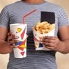 Vooruit wil dat gemeenten fastfood kunnen verbieden rond scholen