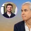 Schermtijd | Evangelie van Jonathan Haidt: geen smartphones onder de 14 jaar