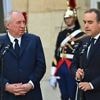 Enge Abstimmung mit Opposition: Neuer französischer Premier Lecornu: "Wir schaffen das"
