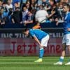 Bei Niederlage in Heidenheim: VfL Bochum droht der nächste Abstieg