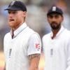 The familiar issues frustrating England and their fans