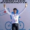 Cyclisme. « C’est une confirmation » : avant le Tour de France, Kévin Vauquelin a marqué les esprits