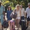 Netflix fans rave over '10/10' new comedy as they binge-watch every single episode - and are already demanding a second series