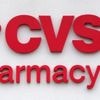 Louisiana AG investigating CVS for sending mass text messages lobbying against legislation