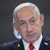 Netanyahu gambled by targeting Hamas leaders in Qatar. It appears to have backfired