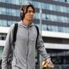 Ajax heeft na lange onderhandelingen beet: Itakura op weg naar Amsterdam