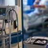 NHS To Offer 'Life-Changing' Cancer Therapy