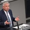 Richtungswahl: Beauftragter ist für pragmatische Zusammenarbeit mit Polen