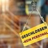 Personal fehlt: Restaurants in Urlaubsgebieten kürzen Öffnungszeiten