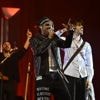 Blackwave. maakt politiek statement tijdens optreden op Pukkelpop: “Het voelt niet meer dan natuurlijk”