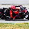 Resumen carrera MotoGP GP Cataluña: victoria de Quartararo con error rocambolesco de Aleix