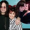 Ozzy and Sharon Osbourne's love story: What the 18-year-old really thought of the young rocker when they met and how the 'soulmates' endured all despite the odds