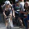 Cyclisme. Isaac Del Toro remporte la 2e étape du Tour d’Autriche, UAE intouchable