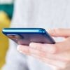 KPN kampt met grote storing: tienduizenden meldingen van mensen zonder mobiel bereik