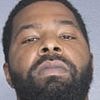 NBA star Marcus Morris Sr. arrested in Florida on felony fraud charges