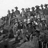 Qui sont les Buffalo Soldiers, au cœur de la polémique du concert de Beyoncé à Paris ?