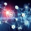 Angreifer können Verbindungen von Sonicwall SMA1000 manipulieren