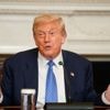 Live - ‘Amerikaans leger bereidt inzet Nationale Garde voor in Washington DC’: Trump wil ‘criminelen opsluiten en daklozen verdrijven’