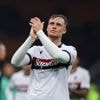 Transferupdates | Sam Beukema gelinkt aan landskampioen Napoli
