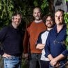 Is er hoop na de Neveneffecten-split? ‘Het is knettergek welke risico’s we voor ‘Basta’ hebben genomen’