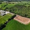 Trouble in paradise? Why wealthy homeowners in exclusive 'golden triangle' Cheshire village are furious over plans for riding school for SEND children