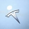 Tesla moet honderden miljoenen betalen na fataal ongeluk zelfrijdende auto in VS