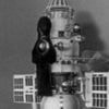 Cosmos 482 : Inquiétudes sur le retour d'une sonde soviétique sur Terre
