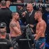 MMA. Fin des pay-per-view aux États-Unis, Paramount va diffuser l’UFC pour 7,7 milliards de dollars