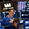 Warten auf Inflationsdaten: Wall Street blickt gespannt auf Chip-Konzerne