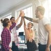 Dit zijn de 10 beste bedrijven volgens zij die er werken en daarom scoren ze zo hoog: “Een combinatie van factoren”