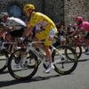Tour de France: Arroganz-Kritik: Pogacar verteidigt Edelhelfer Politt