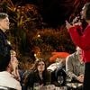 "Sing meinen Song": Drei Akkorde und die Wahrheit