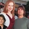 Tom Cruise makes rare comment about ex Nicole Kidman as girlfriend Ana de Armas seen solo after couple's trip