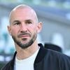 Fußball-Bundesliga: Klares Bekenntnis: Ilzer soll Hoffenheim-Trainer bleiben