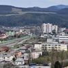 La Slovaquie de Fico n’aime pas les migrants mais a besoin d’eux pour ses usines