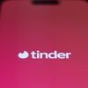 L'Israélien Simon Leviev, connu comme "l'arnaqueur de Tinder", a été arrêté en Géorgie