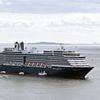 The 17 cruise ships ravaged by deadly diseases you need to check before heading on vacation
